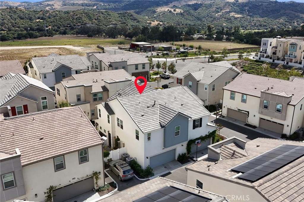 112 Homestead Road Rancho Mission Viejo, CA 92694 - Photo 48 of 48