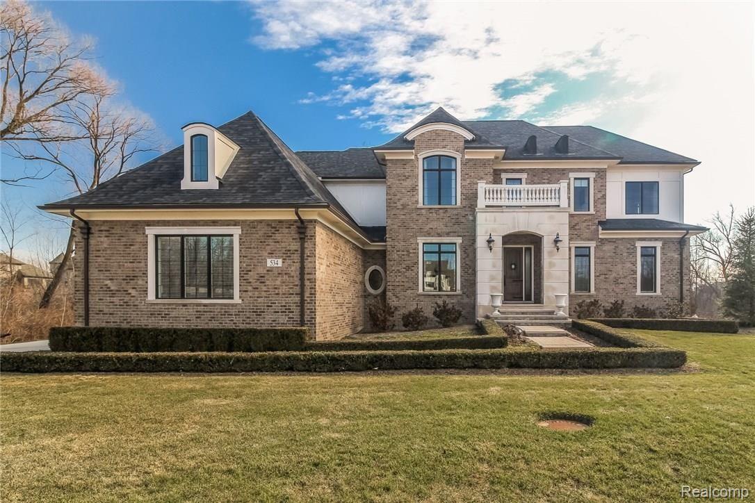 534 Placid Court Rochester, MI 48306 - Photo 1 of 56 002-5376815-medium.jpg