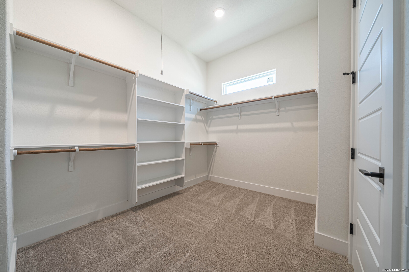 2044 Toscano Way Kerrville, TX 78028 - Photo 24 of 30 Gallery Image 24