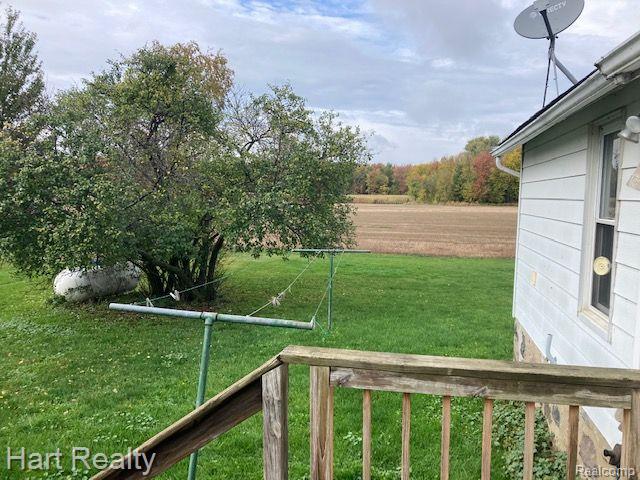 6107 Kaufman Road Port Hope, MI 48468 - Photo 30 of 30 Gallery Image 30