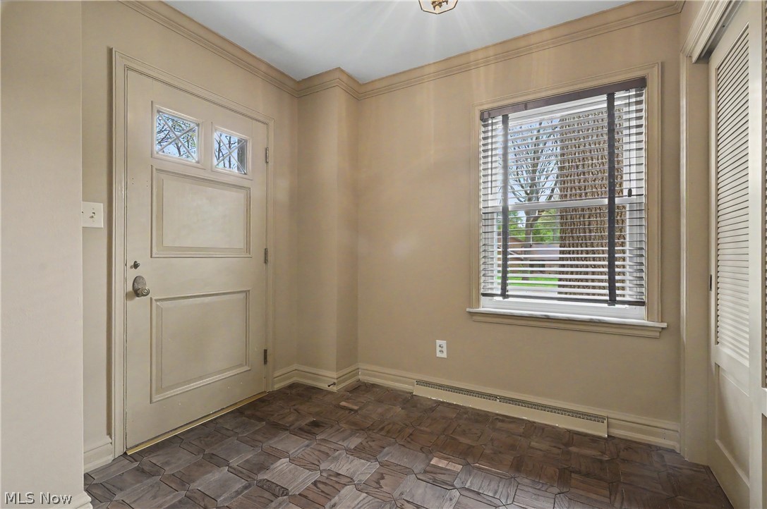 3022 Harriett Road Silver Lake, OH 44224 - Photo 7 of 35