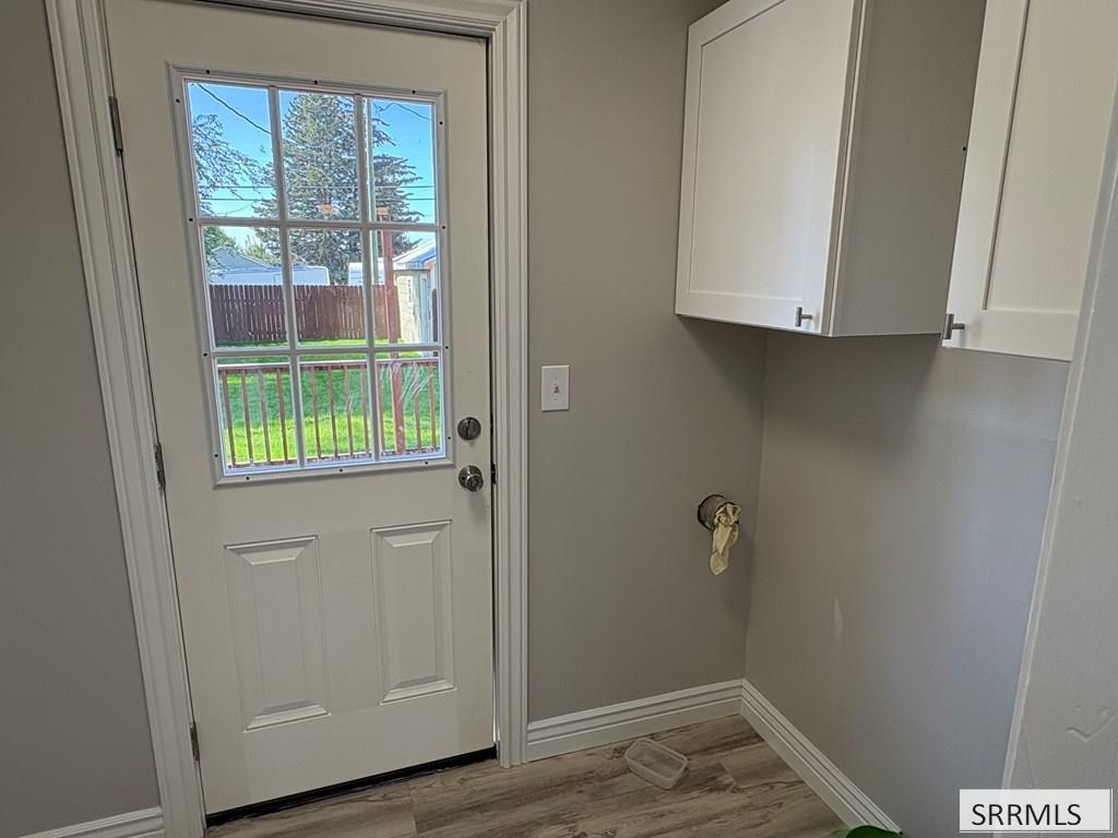 357 1st W Street Ririe, ID 83443 - Photo 14 of 17 Gallery Image 14