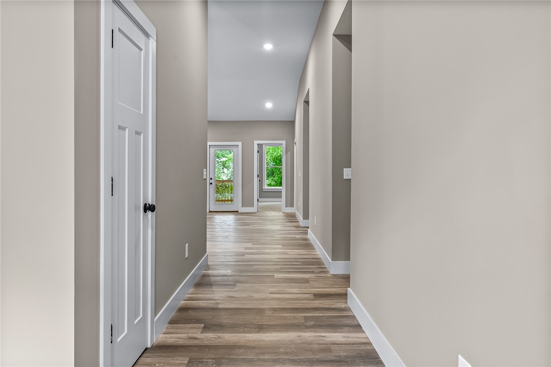 156 Grand Oak Circle Pendleton, SC 29670 - Photo 3 of 38