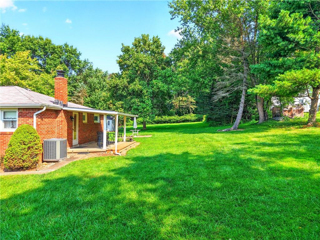 151 Huntingdon Road Wyano, PA 15695 - Photo 4 of 50 Gallery Image 4