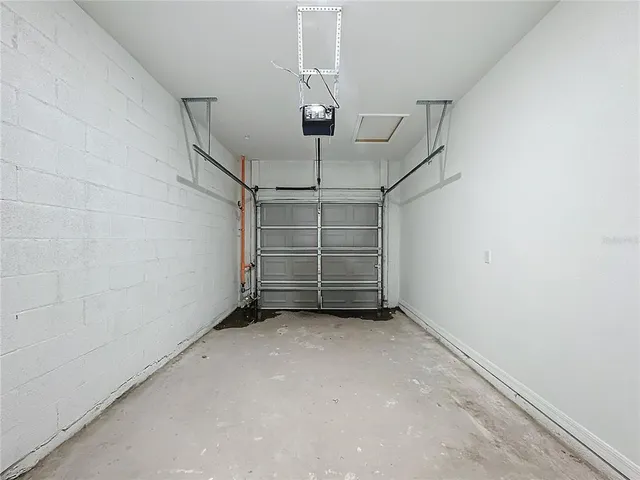 $2,100 | 1740 Barton Towne Circle, St. Cloud, FL 34769