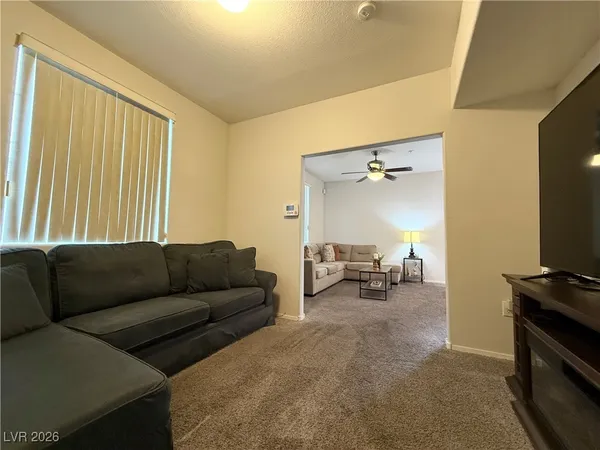 $274,990 | 50 Aura De Blanco Street, Unit 11104, Henderson, NV 89074