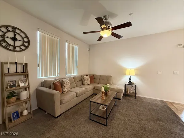 $274,990 | 50 Aura De Blanco Street, Unit 11104, Henderson, NV 89074