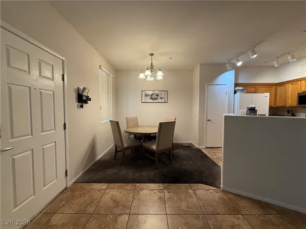 $274,990 | 50 Aura De Blanco Street, Unit 11104, Henderson, NV 89074