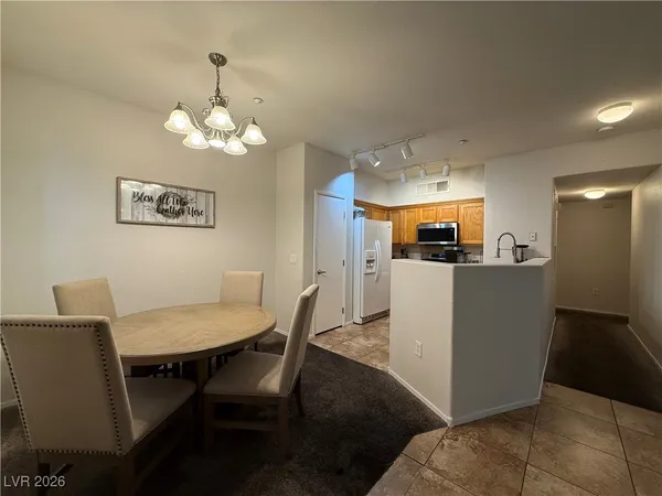 $274,990 | 50 Aura De Blanco Street, Unit 11104, Henderson, NV 89074