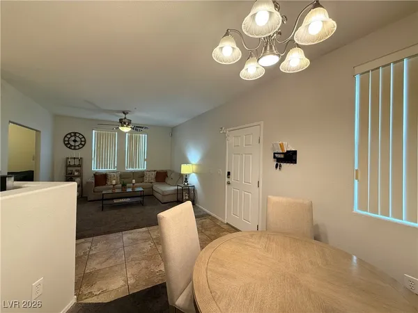 $274,990 | 50 Aura De Blanco Street, Unit 11104, Henderson, NV 89074