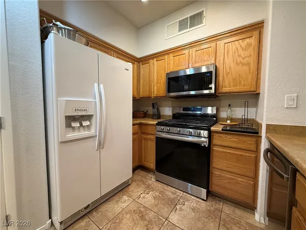 $274,990 | 50 Aura De Blanco Street, Unit 11104, Henderson, NV 89074