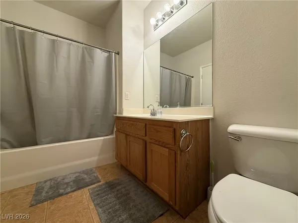 $274,990 | 50 Aura De Blanco Street, Unit 11104, Henderson, NV 89074