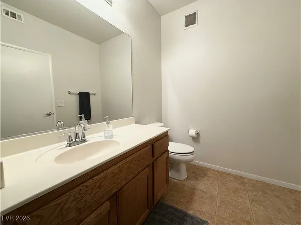 $274,990 | 50 Aura De Blanco Street, Unit 11104, Henderson, NV 89074