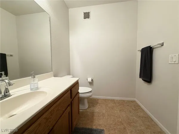 $274,990 | 50 Aura De Blanco Street, Unit 11104, Henderson, NV 89074