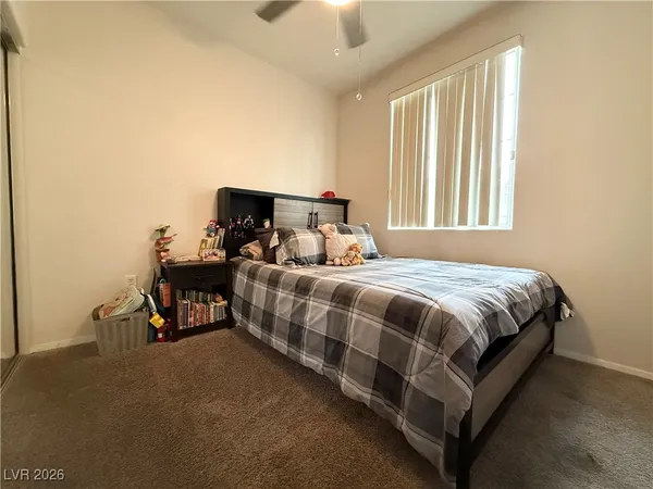 $274,990 | 50 Aura De Blanco Street, Unit 11104, Henderson, NV 89074