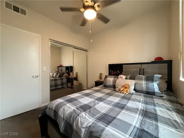 $274,990 | 50 Aura De Blanco Street, Unit 11104, Henderson, NV 89074