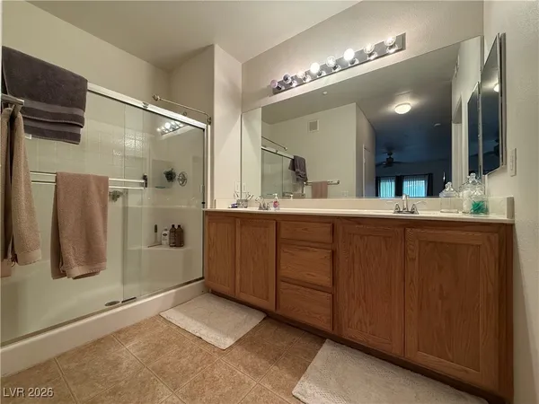 $274,990 | 50 Aura De Blanco Street, Unit 11104, Henderson, NV 89074