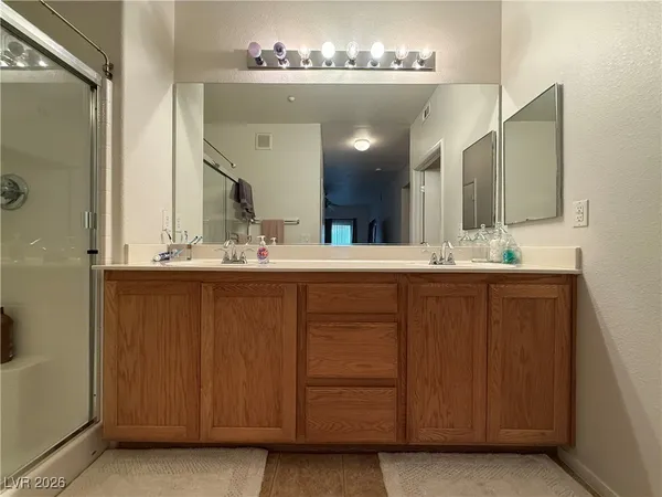 $274,990 | 50 Aura De Blanco Street, Unit 11104, Henderson, NV 89074