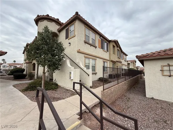 $274,990 | 50 Aura De Blanco Street, Unit 11104, Henderson, NV 89074