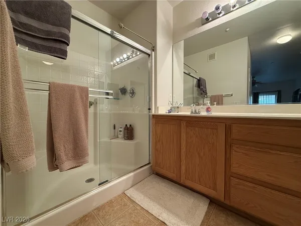 $274,990 | 50 Aura De Blanco Street, Unit 11104, Henderson, NV 89074
