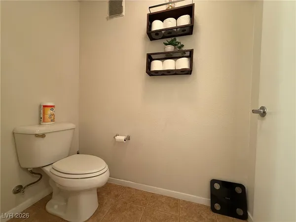 $274,990 | 50 Aura De Blanco Street, Unit 11104, Henderson, NV 89074