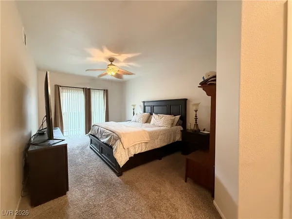$274,990 | 50 Aura De Blanco Street, Unit 11104, Henderson, NV 89074