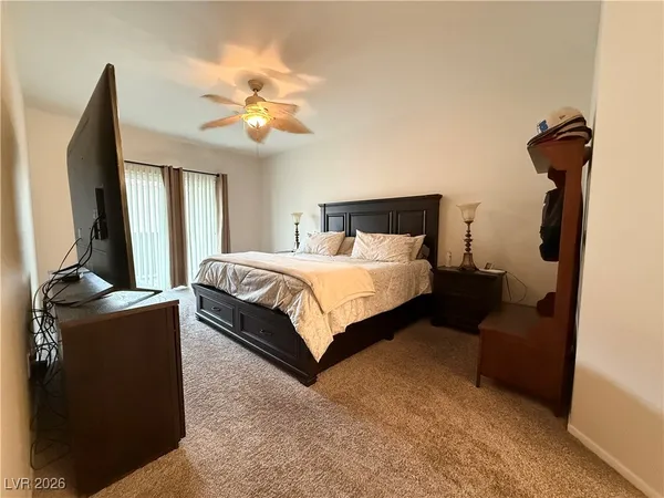$274,990 | 50 Aura De Blanco Street, Unit 11104, Henderson, NV 89074