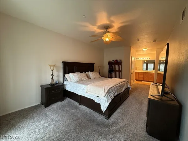 $274,990 | 50 Aura De Blanco Street, Unit 11104, Henderson, NV 89074