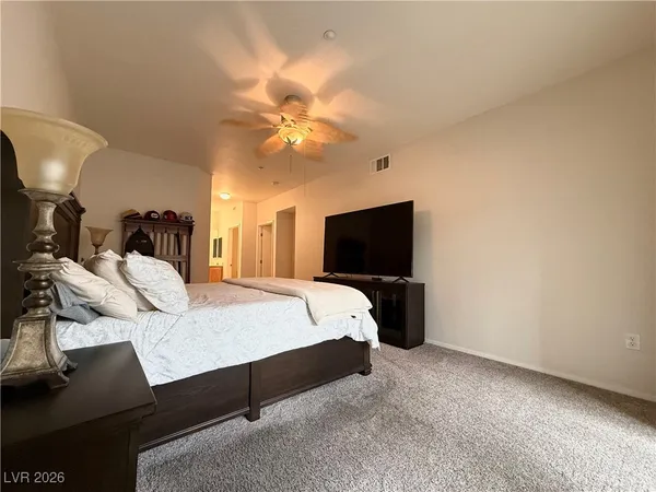 $274,990 | 50 Aura De Blanco Street, Unit 11104, Henderson, NV 89074