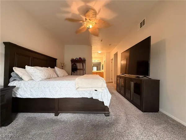 $274,990 | 50 Aura De Blanco Street, Unit 11104, Henderson, NV 89074