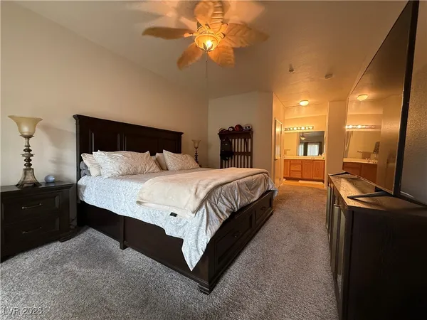 $274,990 | 50 Aura De Blanco Street, Unit 11104, Henderson, NV 89074