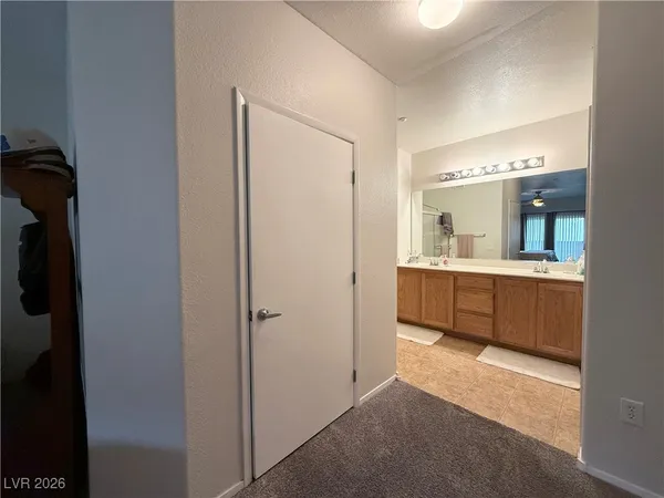 $274,990 | 50 Aura De Blanco Street, Unit 11104, Henderson, NV 89074
