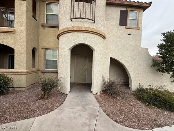 $274,990 | 50 Aura De Blanco Street, Unit 11104, Henderson, NV 89074
