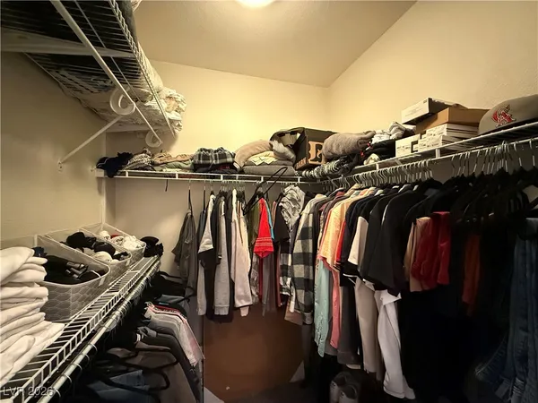 $274,990 | 50 Aura De Blanco Street, Unit 11104, Henderson, NV 89074