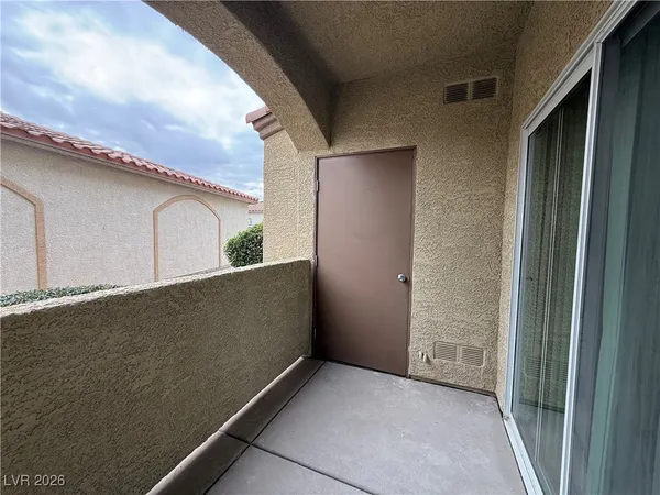 $274,990 | 50 Aura De Blanco Street, Unit 11104, Henderson, NV 89074