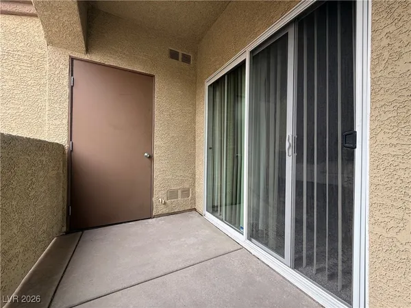 $274,990 | 50 Aura De Blanco Street, Unit 11104, Henderson, NV 89074