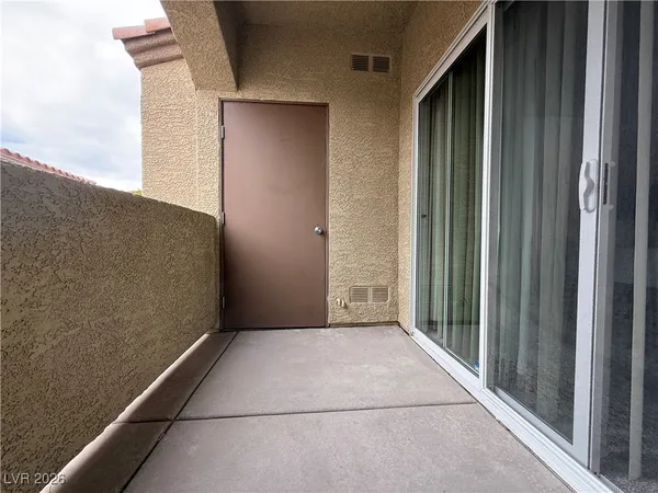 $274,990 | 50 Aura De Blanco Street, Unit 11104, Henderson, NV 89074