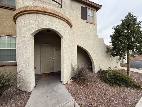 $274,990 | 50 Aura De Blanco Street, Unit 11104, Henderson, NV 89074