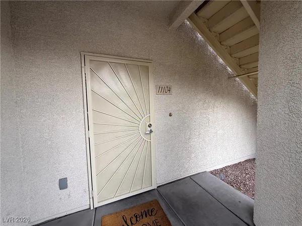 $274,990 | 50 Aura De Blanco Street, Unit 11104, Henderson, NV 89074