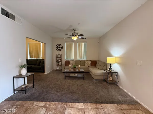 $274,990 | 50 Aura De Blanco Street, Unit 11104, Henderson, NV 89074