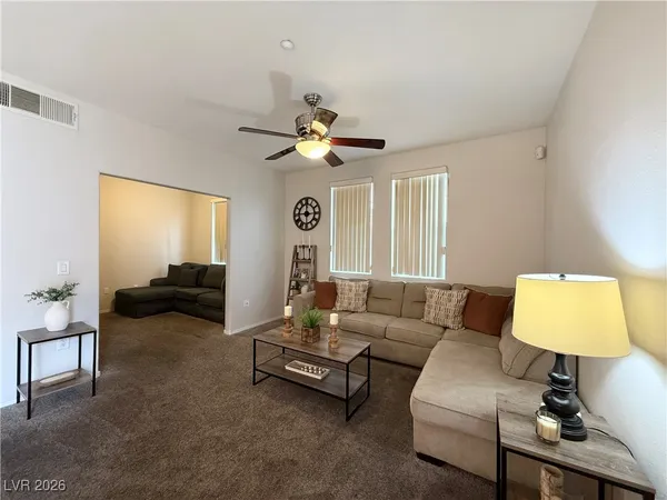 $274,990 | 50 Aura De Blanco Street, Unit 11104, Henderson, NV 89074