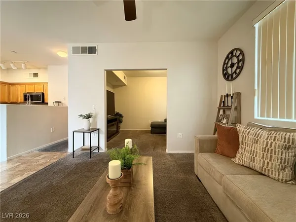 $274,990 | 50 Aura De Blanco Street, Unit 11104, Henderson, NV 89074