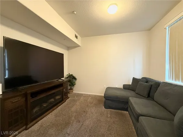 $274,990 | 50 Aura De Blanco Street, Unit 11104, Henderson, NV 89074