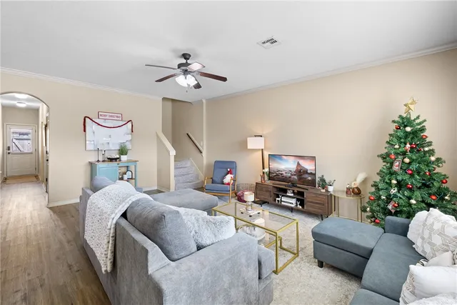 $350,000 | 3328 Lieutenant Avenue, College Station, TX 77845