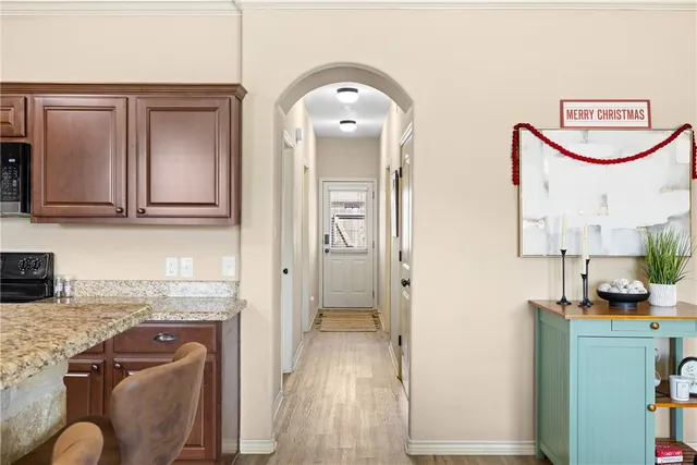 $350,000 | 3328 Lieutenant Avenue, College Station, TX 77845