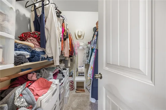 $350,000 | 3328 Lieutenant Avenue, College Station, TX 77845