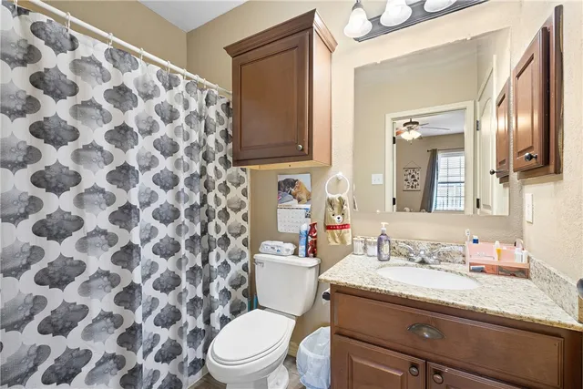 $350,000 | 3328 Lieutenant Avenue, College Station, TX 77845