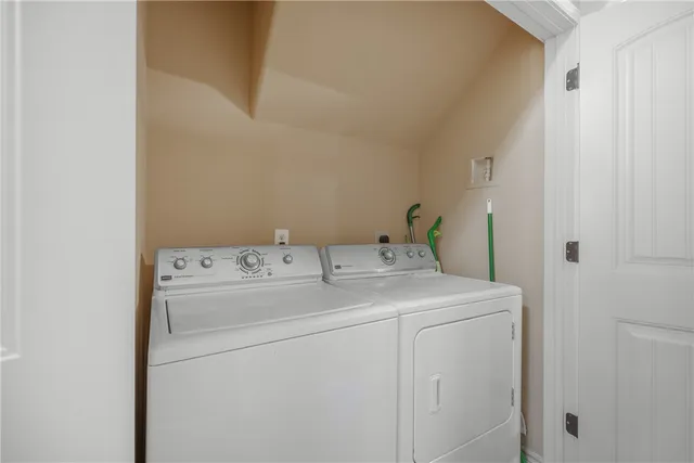 $350,000 | 3328 Lieutenant Avenue, College Station, TX 77845