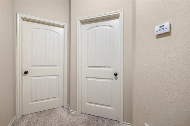 $350,000 | 3328 Lieutenant Avenue, College Station, TX 77845