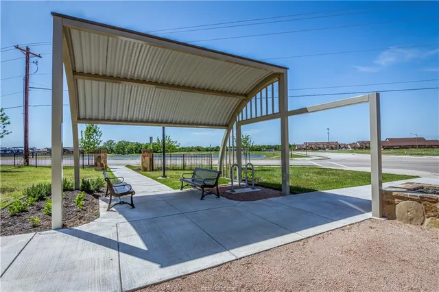 $350,000 | 3328 Lieutenant Avenue, College Station, TX 77845